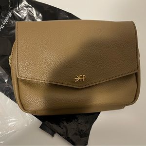 Freshly picked classic park pack